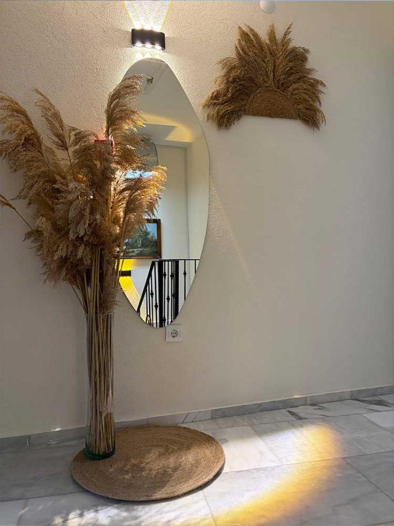 Galeri